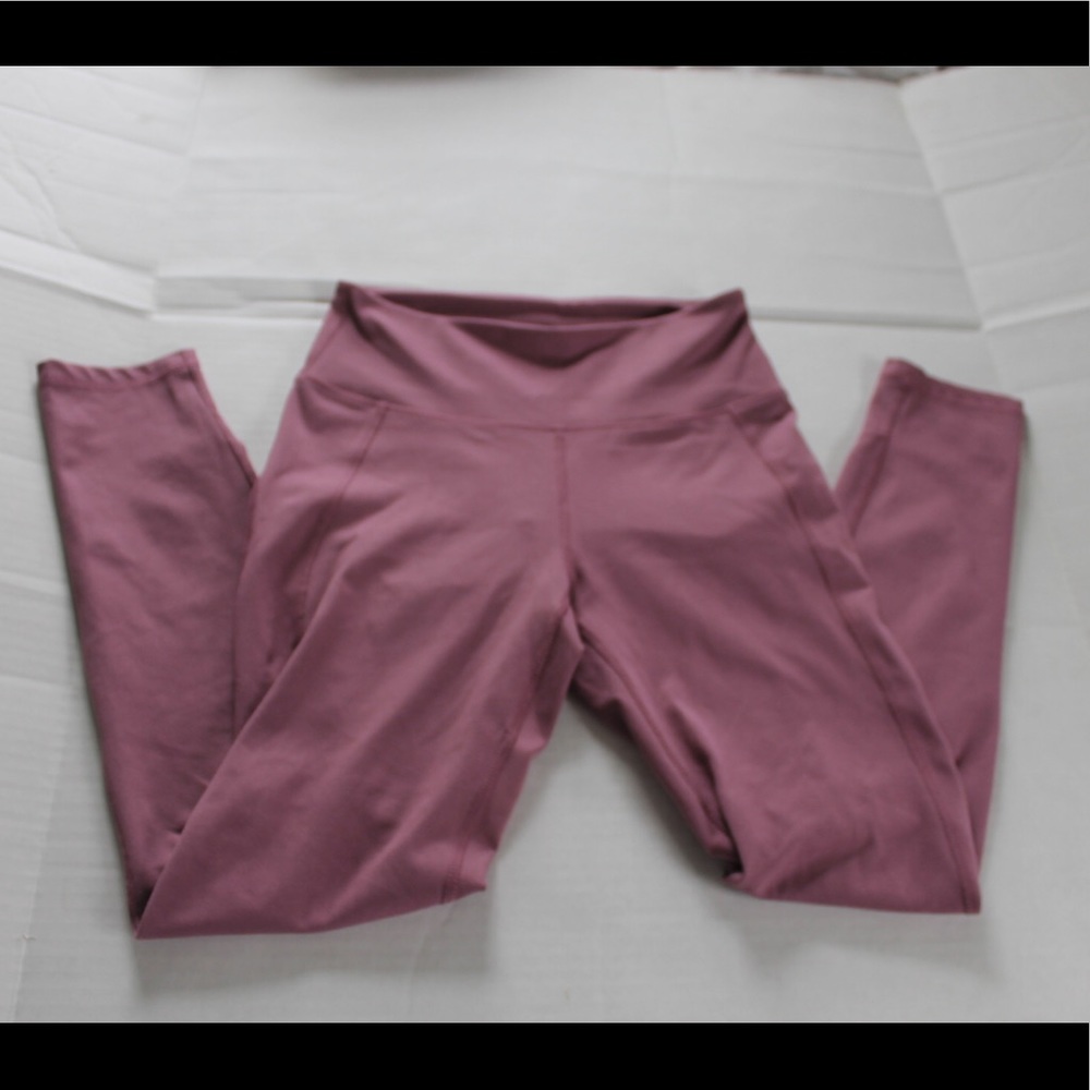 Balance leggings